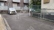社台1丁 月極駐車場の周辺写真