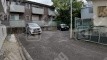 社台1丁 月極駐車場 車室写真 3枚目