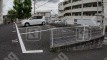 平和が丘4 月極駐車場の周辺写真