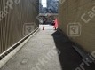 月極駐車場 車室写真 2枚目