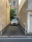 月極駐車場 その他写真 3枚目