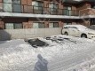 月極駐車場の周辺写真