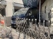 月極駐車場の周辺写真