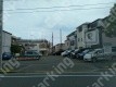 江戸川2 月極駐車場の周辺写真