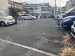 江戸川2 月極駐車場 駐車場外観写真 2枚目