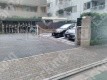 船堀4 月極駐車場の周辺写真