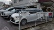 よもぎ台2 月極駐車場の周辺写真