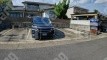 香坂1814 月極駐車場の周辺写真