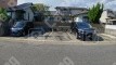 香坂1814 月極駐車場の周辺写真