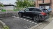 八前2 月極駐車場の周辺写真