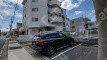 八前2 月極駐車場 車室写真 2枚目