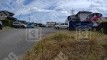 八前2 月極駐車場 車室写真 2枚目