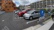 八前2 月極駐車場の周辺写真