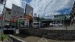 千代が丘3 月極駐車場 車室写真 2枚目