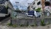 月極駐車場の周辺写真