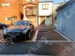 東向島2 月極駐車場の周辺写真