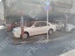 今戸1 月極駐車場の周辺写真