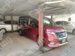 今戸1 月極駐車場 駐車場外観写真 1枚目