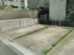 今戸2 月極駐車場の周辺写真