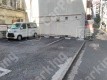 鍛冶町1 月極駐車場の周辺写真