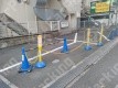 内神田3 月極駐車場の周辺写真