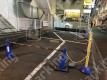 内神田3 月極駐車場 その他写真 2枚目