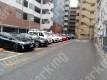東葛西5 月極駐車場の周辺写真