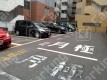 東葛西5 月極駐車場 駐車場外観写真 2枚目