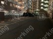 東葛西5 月極駐車場 駐車場外観写真 3枚目