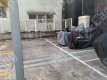 千田13 月極駐車場 駐車場外観写真 1枚目