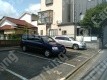 北葛西3 月極駐車場 駐車場外観写真 2枚目