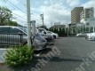 宇喜田町1 月極駐車場の周辺写真