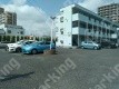 宇喜田町1 月極駐車場 車室写真 2枚目
