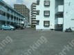 宇喜田町1 月極駐車場 車室写真 3枚目