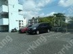 宇喜田町1 月極駐車場 車室写真 4枚目