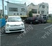 月極駐車場の周辺写真