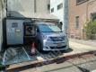 今戸2 月極駐車場 その他写真 1枚目