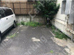 芝3 月極駐車場の周辺写真
