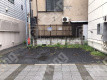 芝3 月極駐車場 その他写真 2枚目