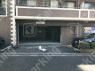 東麻布1 月極駐車場の周辺写真