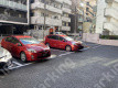 森下3 月極駐車場 その他写真 2枚目
