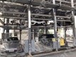 月極駐車場の周辺写真