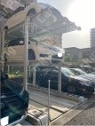 月極駐車場 その他写真 4枚目