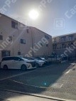 野田2 月極駐車場の周辺写真