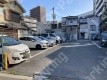 玉川2 月極駐車場の周辺写真