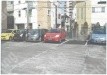 月極駐車場の周辺写真