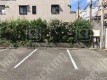 昭和町2 月極駐車場の周辺写真