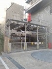 内神田2 月極駐車場の周辺写真