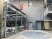 内神田2 月極駐車場 その他写真 3枚目
