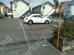 宇喜田町204 月極駐車場の周辺写真